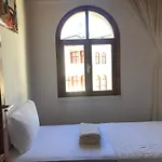 Seaside M And B House דירה סייד