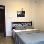 아파트 Seaside M And B House